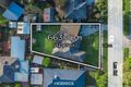 Property photo of 15 Lea Road Mulgrave VIC 3170