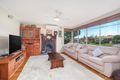Property photo of 15 Lea Road Mulgrave VIC 3170