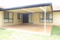 Property photo of 77 Carinyan Drive Birkdale QLD 4159