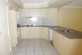 Property photo of 77 Carinyan Drive Birkdale QLD 4159