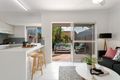 Property photo of 4/173 Derby Road Shenton Park WA 6008