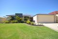 Property photo of 6 Friend Terrace Baldivis WA 6171