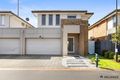 Property photo of 15 Amphion Street Epping VIC 3076