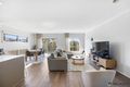 Property photo of 15 Amphion Street Epping VIC 3076