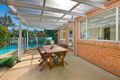 Property photo of 33B Findlay Avenue Roseville NSW 2069