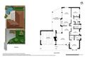 Property photo of 33B Findlay Avenue Roseville NSW 2069