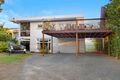 Property photo of 242 Central Street Labrador QLD 4215