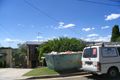 Property photo of 5 Ilkinia Place Engadine NSW 2233