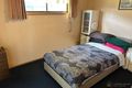 Property photo of 27 King Street Rosedale VIC 3847