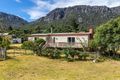 Property photo of 1467 Claude Road Gowrie Park TAS 7306
