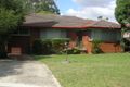 Property photo of 17 Rifle Range Road Northmead NSW 2152