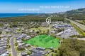 Property photo of 5 Moonee Beach Road Moonee Beach NSW 2450