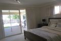 Property photo of 27 Govett Street Pacific Pines QLD 4211