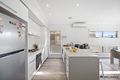 Property photo of 15 Amphion Street Epping VIC 3076