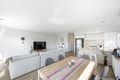 Property photo of 15 Amphion Street Epping VIC 3076