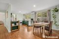 Property photo of 30 Tainton Street Wandin North VIC 3139