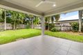 Property photo of 35 Seaways Street Trinity Beach QLD 4879