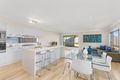 Property photo of 4 Shallows Drive Shell Cove NSW 2529