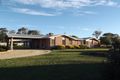 Property photo of 1 East Street Tumut NSW 2720