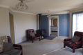 Property photo of 1 East Street Tumut NSW 2720