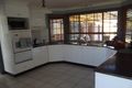 Property photo of 1 East Street Tumut NSW 2720