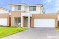 Property photo of 15 Cadell Street Tallawong NSW 2762