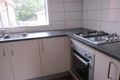 Property photo of 6 Dickson Street Mount Waverley VIC 3149