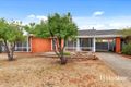 Property photo of 8 Briar Avenue Salisbury East SA 5109