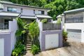 Property photo of 401/11-15 Charlekata Close Freshwater QLD 4870