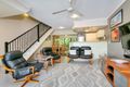 Property photo of 401/11-15 Charlekata Close Freshwater QLD 4870