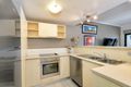 Property photo of 401/11-15 Charlekata Close Freshwater QLD 4870