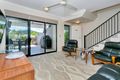 Property photo of 401/11-15 Charlekata Close Freshwater QLD 4870