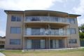 Property photo of 22/2 Solway Crescent Encounter Bay SA 5211