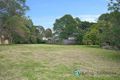 Property photo of 1 Salisbury Road Guildford NSW 2161