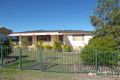 Property photo of 9 Mitchell Street Beaudesert QLD 4285
