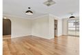 Property photo of 111 Balleroo Crescent Glenfield Park NSW 2650