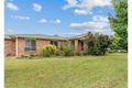 Property photo of 111 Balleroo Crescent Glenfield Park NSW 2650