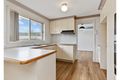 Property photo of 111 Balleroo Crescent Glenfield Park NSW 2650