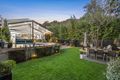Property photo of 47 Nareen Parade North Narrabeen NSW 2101