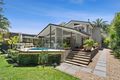 Property photo of 47 Nareen Parade North Narrabeen NSW 2101