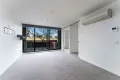 Property photo of 104/253 Franklin Street Melbourne VIC 3000