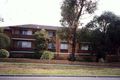 Property photo of 13/26-30 St Hilliers Road Auburn NSW 2144