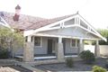 Property photo of 135 Lloyd Street Dimboola VIC 3414