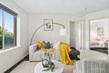 Property photo of 3/38 Mayston Street Hawthorn East VIC 3123