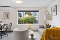 Property photo of 3/38 Mayston Street Hawthorn East VIC 3123