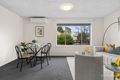 Property photo of 3/38 Mayston Street Hawthorn East VIC 3123