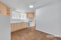 Property photo of 8 Briar Avenue Salisbury East SA 5109