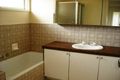 Property photo of 5/6 Bright Street Brighton East VIC 3187