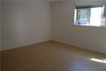Property photo of 16 Thelma Avenue Biggera Waters QLD 4216