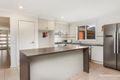 Property photo of 15 Arthur Close Truganina VIC 3029